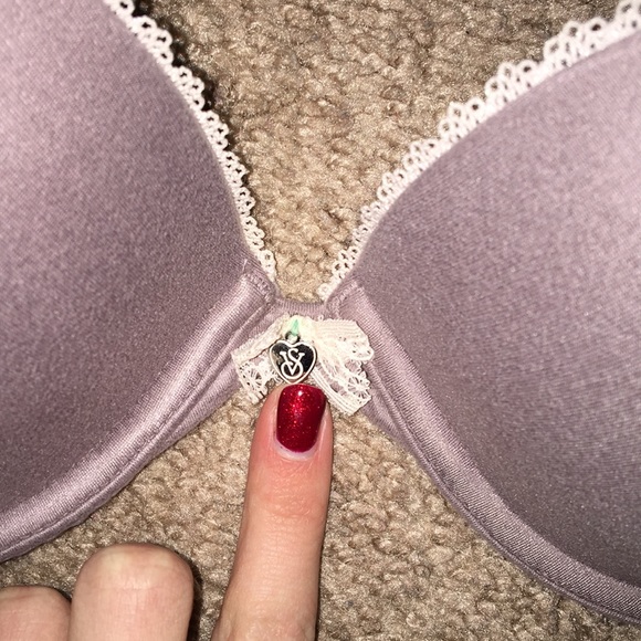 GETTING RID OF - Picture 4 of 6